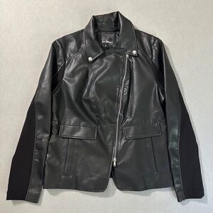 Sam Edelman Jacket Womens - Size M